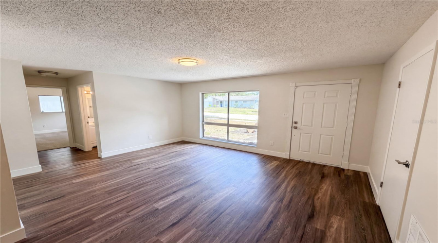 Orlando, Florida 32817, 3 Bedroom Bedrooms, ,2 Bathroombathrooms,Residential,For Sale,Galatian,0,Mfro6405520