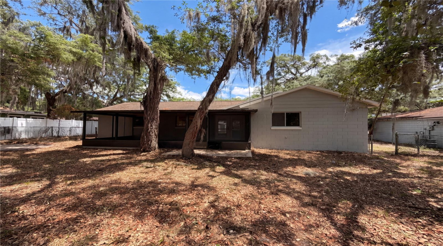 Orlando, Florida 32817, 3 Bedroom Bedrooms, ,2 Bathroombathrooms,Residential,For Sale,Galatian,0,Mfro6405520