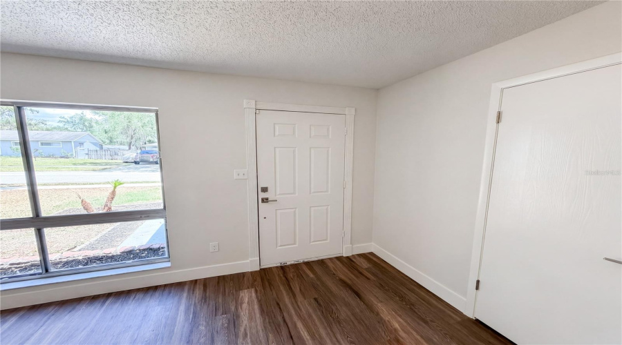 Orlando, Florida 32817, 3 Bedroom Bedrooms, ,2 Bathroombathrooms,Residential,For Sale,Galatian,0,Mfro6405520