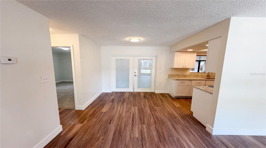 Orlando, Florida 32817, 3 Bedroom Bedrooms, ,2 Bathroombathrooms,Residential,For Sale,Galatian,0,Mfro6405520
