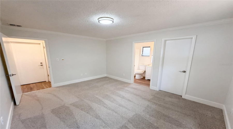Orlando, Florida 32817, 3 Bedroom Bedrooms, ,2 Bathroombathrooms,Residential,For Sale,Galatian,0,Mfro6405520