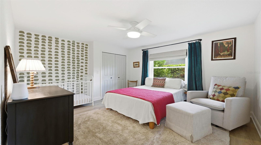 Clearwater, Florida 33761, 4 Bedroom Bedrooms, ,3 Bathroombathrooms,Residential,For Sale,Lake Shore,0,Mfra4702568