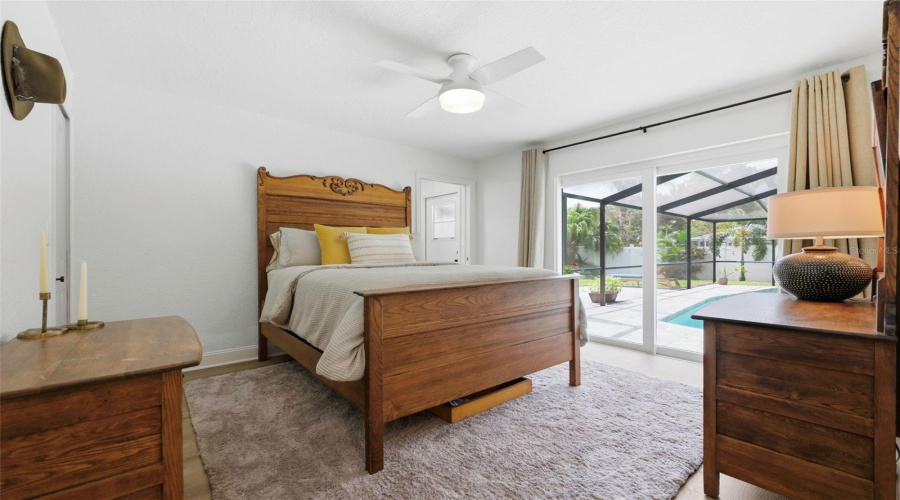 Clearwater, Florida 33761, 4 Bedroom Bedrooms, ,3 Bathroombathrooms,Residential,For Sale,Lake Shore,0,Mfra4702568