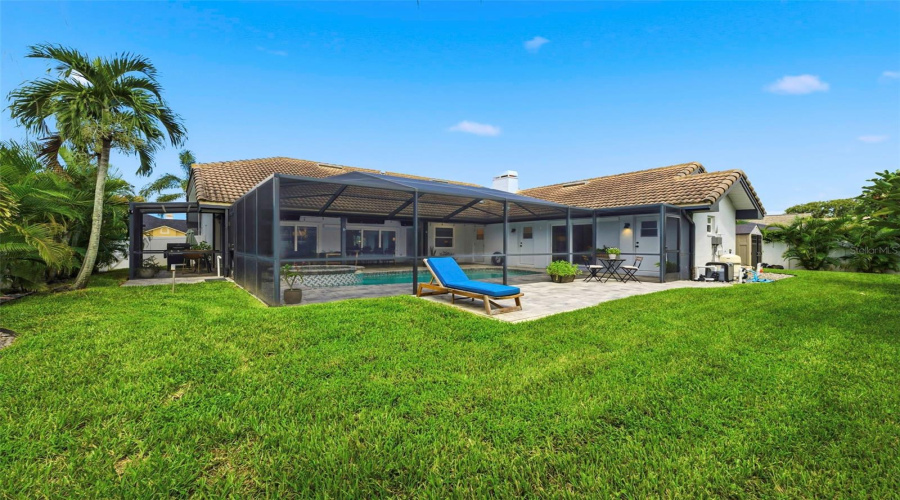 Clearwater, Florida 33761, 4 Bedroom Bedrooms, ,3 Bathroombathrooms,Residential,For Sale,Lake Shore,0,Mfra4702568