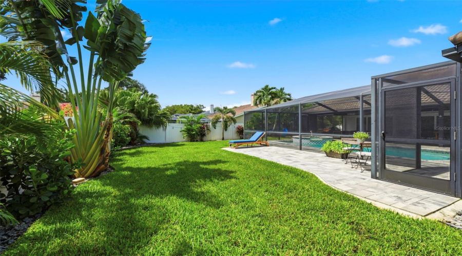 Clearwater, Florida 33761, 4 Bedroom Bedrooms, ,3 Bathroombathrooms,Residential,For Sale,Lake Shore,0,Mfra4702568