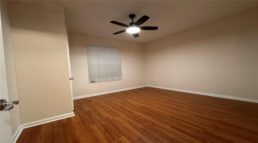Orlando, Florida 32819, 3 Bedroom Bedrooms, ,2 Bathroombathrooms,Residential,For Sale,Shoreway,0,Mfro6373285