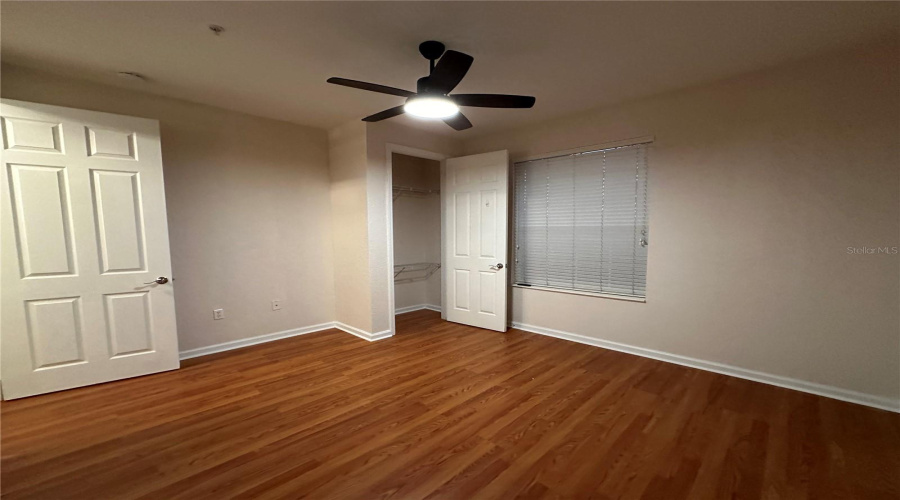Orlando, Florida 32819, 3 Bedroom Bedrooms, ,2 Bathroombathrooms,Residential,For Sale,Shoreway,0,Mfro6373285
