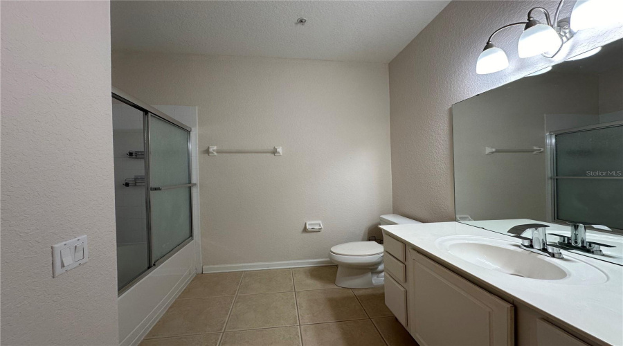 Orlando, Florida 32819, 3 Bedroom Bedrooms, ,2 Bathroombathrooms,Residential,For Sale,Shoreway,0,Mfro6373285