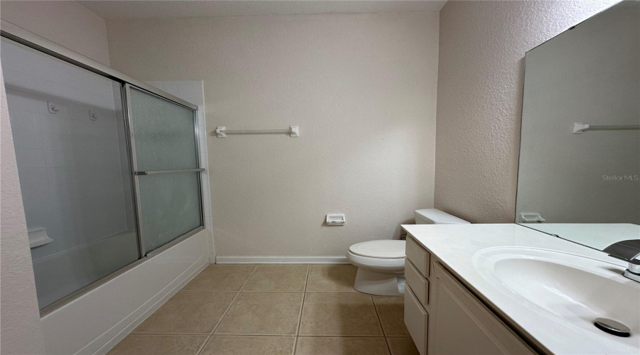 Orlando, Florida 32819, 3 Bedroom Bedrooms, ,2 Bathroombathrooms,Residential,For Sale,Shoreway,0,Mfro6373285