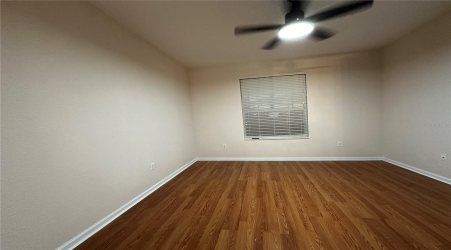 Orlando, Florida 32819, 3 Bedroom Bedrooms, ,2 Bathroombathrooms,Residential,For Sale,Shoreway,0,Mfro6373285