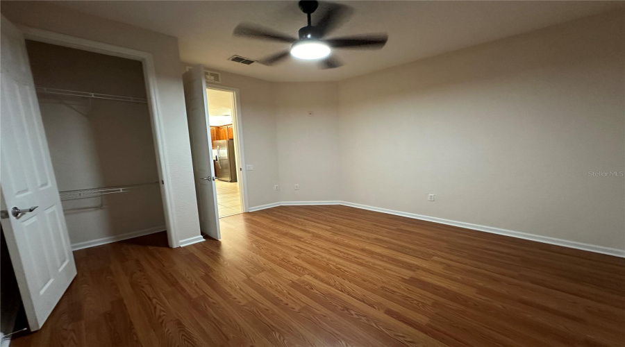 Orlando, Florida 32819, 3 Bedroom Bedrooms, ,2 Bathroombathrooms,Residential,For Sale,Shoreway,0,Mfro6373285