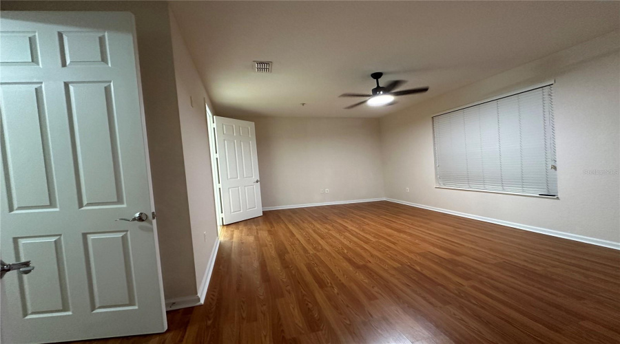 Orlando, Florida 32819, 3 Bedroom Bedrooms, ,2 Bathroombathrooms,Residential,For Sale,Shoreway,0,Mfro6373285