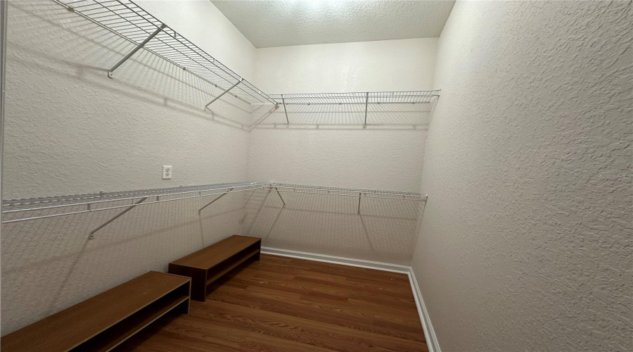 Orlando, Florida 32819, 3 Bedroom Bedrooms, ,2 Bathroombathrooms,Residential,For Sale,Shoreway,0,Mfro6373285