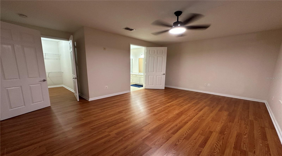 Orlando, Florida 32819, 3 Bedroom Bedrooms, ,2 Bathroombathrooms,Residential,For Sale,Shoreway,0,Mfro6373285