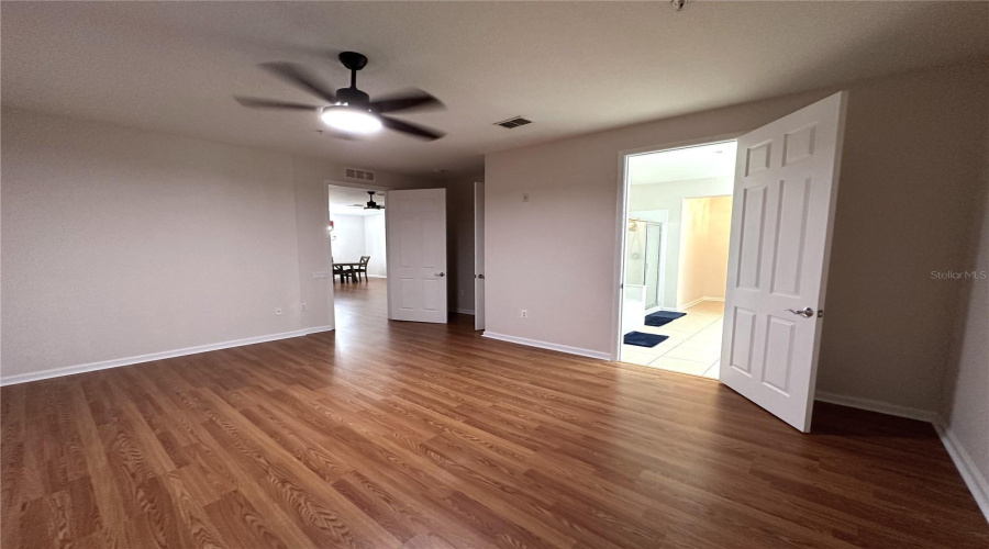 Orlando, Florida 32819, 3 Bedroom Bedrooms, ,2 Bathroombathrooms,Residential,For Sale,Shoreway,0,Mfro6373285