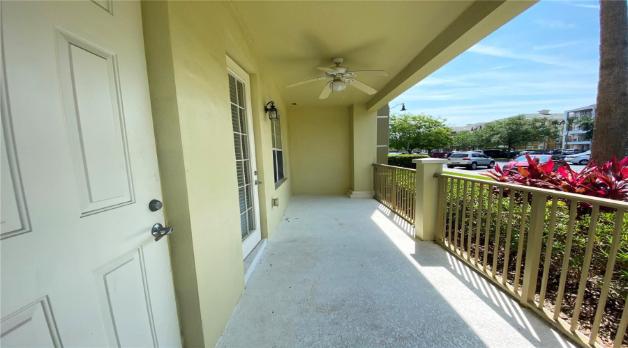 Orlando, Florida 32819, 3 Bedroom Bedrooms, ,2 Bathroombathrooms,Residential,For Sale,Shoreway,0,Mfro6373285