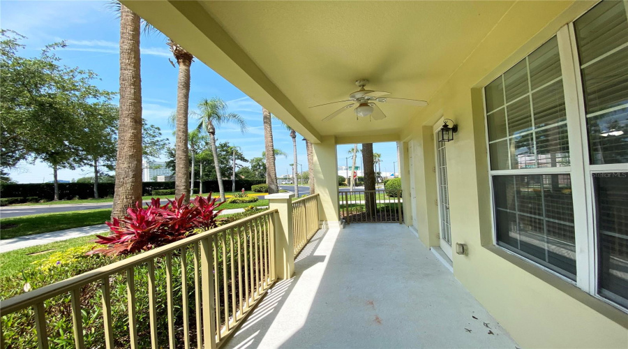 Orlando, Florida 32819, 3 Bedroom Bedrooms, ,2 Bathroombathrooms,Residential,For Sale,Shoreway,0,Mfro6373285