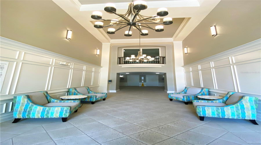 Orlando, Florida 32819, 3 Bedroom Bedrooms, ,2 Bathroombathrooms,Residential,For Sale,Shoreway,0,Mfro6373285