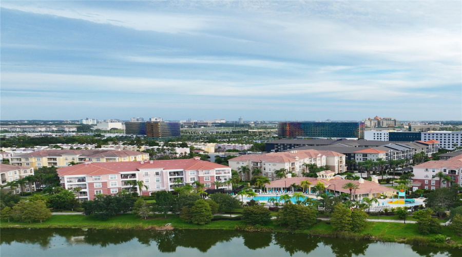 Orlando, Florida 32819, 3 Bedroom Bedrooms, ,2 Bathroombathrooms,Residential,For Sale,Shoreway,0,Mfro6373285