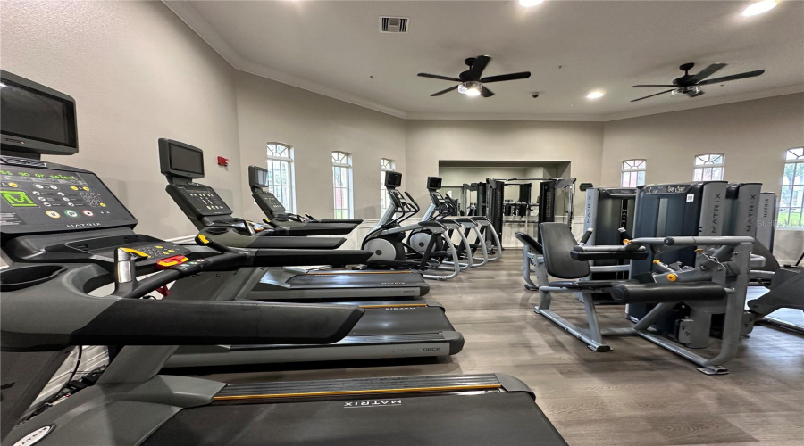 Orlando, Florida 32819, 3 Bedroom Bedrooms, ,2 Bathroombathrooms,Residential,For Sale,Shoreway,0,Mfro6373285