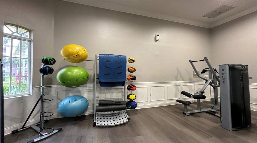 Orlando, Florida 32819, 3 Bedroom Bedrooms, ,2 Bathroombathrooms,Residential,For Sale,Shoreway,0,Mfro6373285