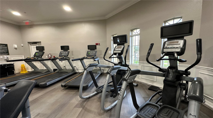 Orlando, Florida 32819, 3 Bedroom Bedrooms, ,2 Bathroombathrooms,Residential,For Sale,Shoreway,0,Mfro6373285