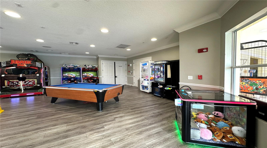 Orlando, Florida 32819, 3 Bedroom Bedrooms, ,2 Bathroombathrooms,Residential,For Sale,Shoreway,0,Mfro6373285