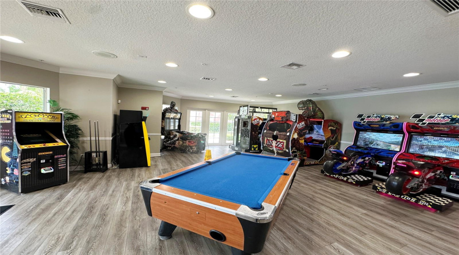 Orlando, Florida 32819, 3 Bedroom Bedrooms, ,2 Bathroombathrooms,Residential,For Sale,Shoreway,0,Mfro6373285