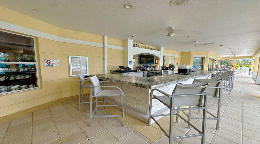 Orlando, Florida 32819, 3 Bedroom Bedrooms, ,2 Bathroombathrooms,Residential,For Sale,Shoreway,0,Mfro6373285
