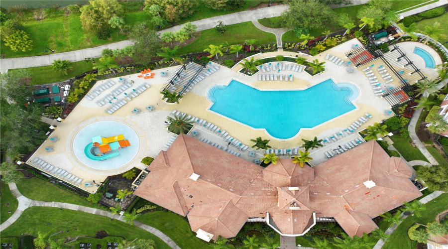 Orlando, Florida 32819, 3 Bedroom Bedrooms, ,2 Bathroombathrooms,Residential,For Sale,Shoreway,0,Mfro6373285