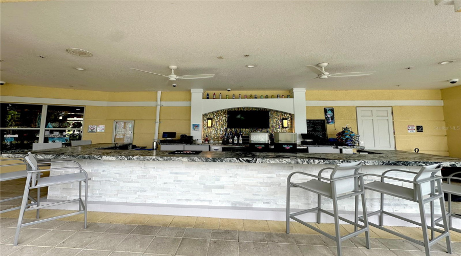 Orlando, Florida 32819, 3 Bedroom Bedrooms, ,2 Bathroombathrooms,Residential,For Sale,Shoreway,0,Mfro6373285