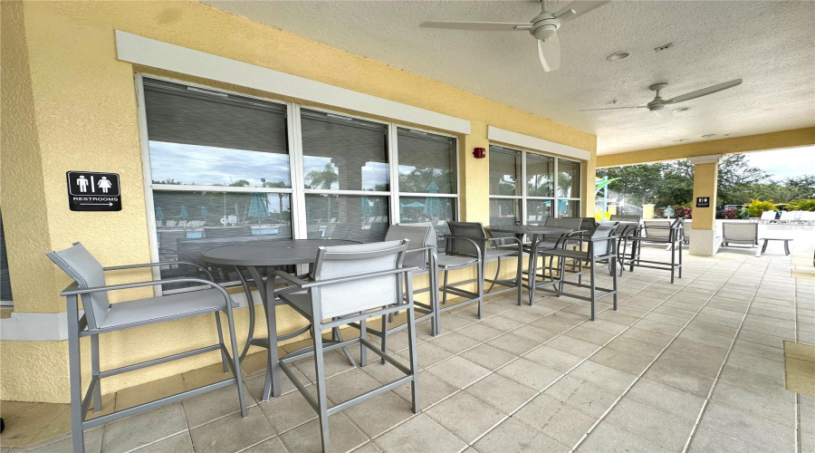 Orlando, Florida 32819, 3 Bedroom Bedrooms, ,2 Bathroombathrooms,Residential,For Sale,Shoreway,0,Mfro6373285