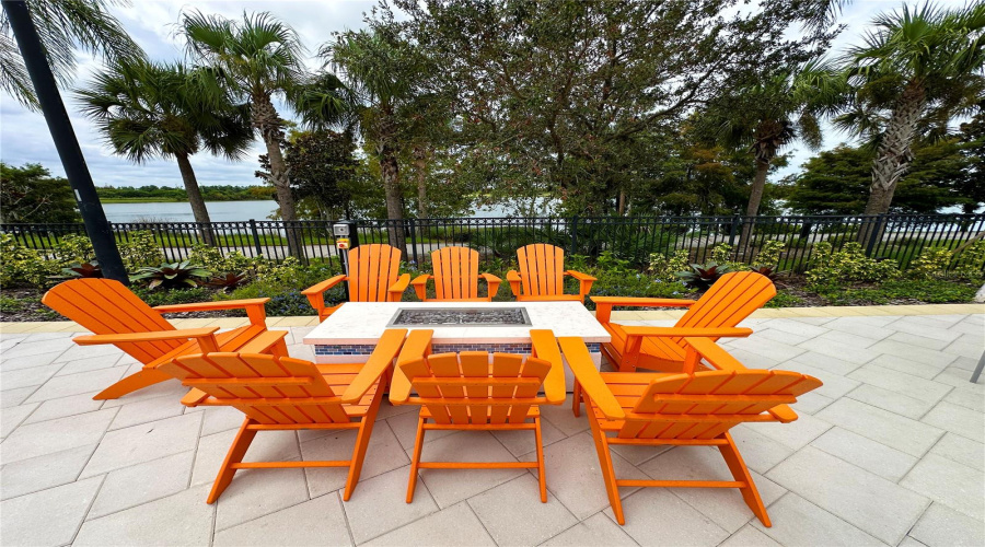 Orlando, Florida 32819, 3 Bedroom Bedrooms, ,2 Bathroombathrooms,Residential,For Sale,Shoreway,0,Mfro6373285