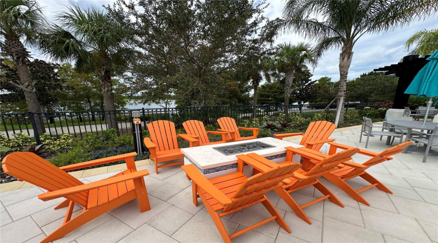 Orlando, Florida 32819, 3 Bedroom Bedrooms, ,2 Bathroombathrooms,Residential,For Sale,Shoreway,0,Mfro6373285