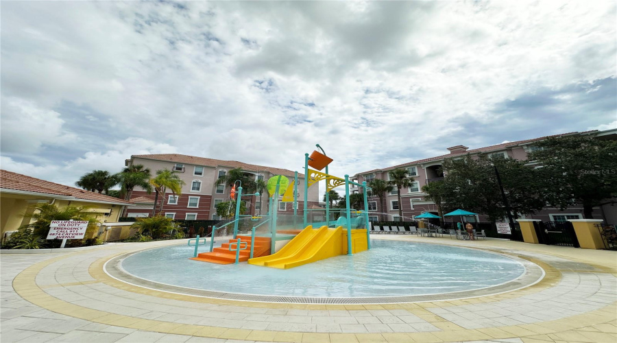 Orlando, Florida 32819, 3 Bedroom Bedrooms, ,2 Bathroombathrooms,Residential,For Sale,Shoreway,0,Mfro6373285