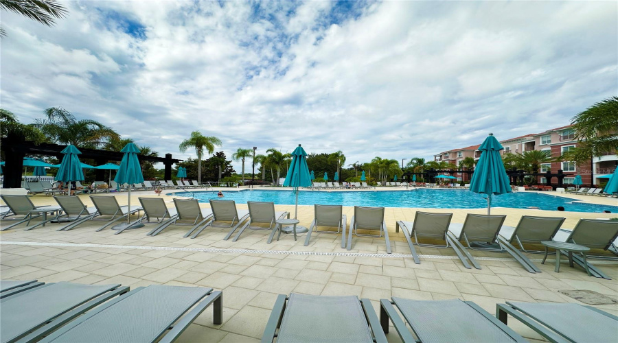 Orlando, Florida 32819, 3 Bedroom Bedrooms, ,2 Bathroombathrooms,Residential,For Sale,Shoreway,0,Mfro6373285