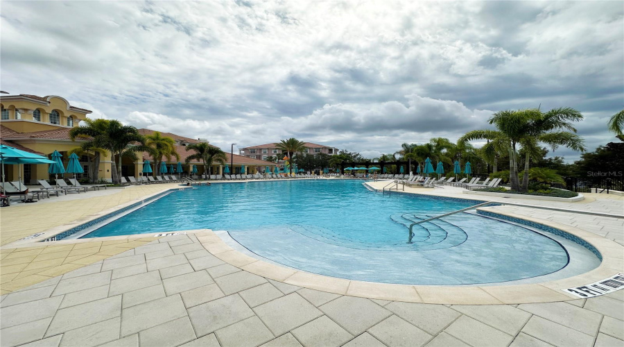 Orlando, Florida 32819, 3 Bedroom Bedrooms, ,2 Bathroombathrooms,Residential,For Sale,Shoreway,0,Mfro6373285