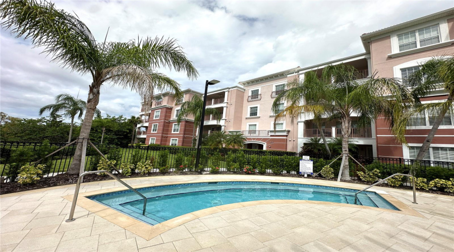 Orlando, Florida 32819, 3 Bedroom Bedrooms, ,2 Bathroombathrooms,Residential,For Sale,Shoreway,0,Mfro6373285