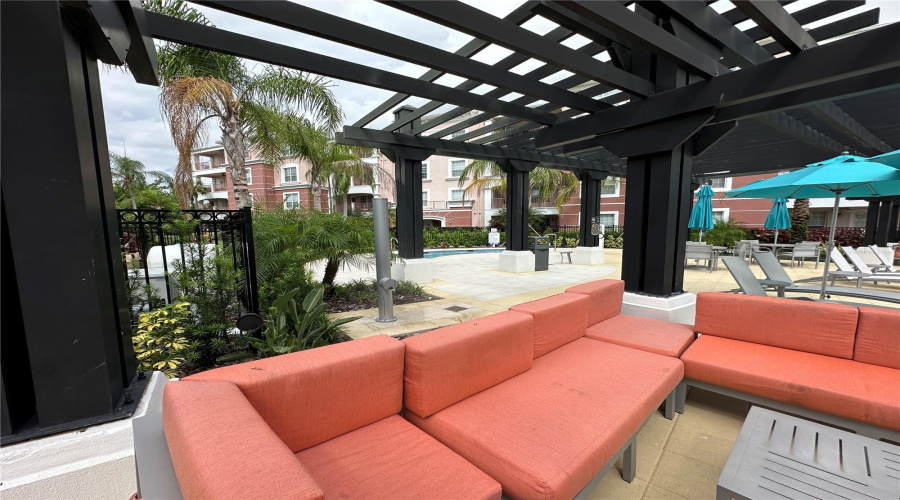 Orlando, Florida 32819, 3 Bedroom Bedrooms, ,2 Bathroombathrooms,Residential,For Sale,Shoreway,0,Mfro6373285
