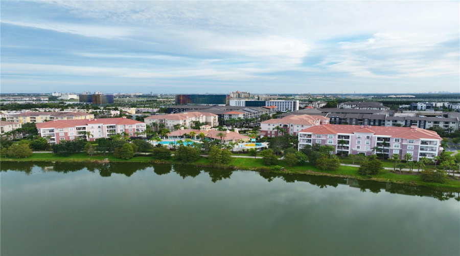 Orlando, Florida 32819, 3 Bedroom Bedrooms, ,2 Bathroombathrooms,Residential,For Sale,Shoreway,0,Mfro6373285