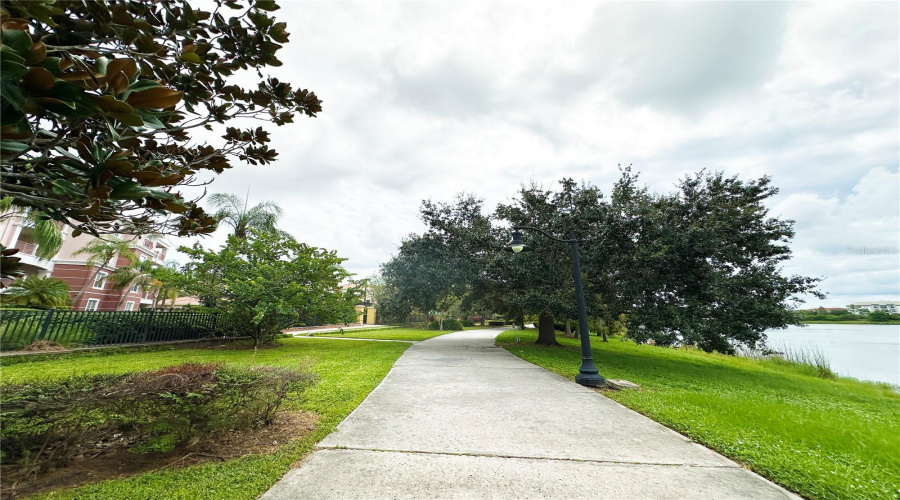Orlando, Florida 32819, 3 Bedroom Bedrooms, ,2 Bathroombathrooms,Residential,For Sale,Shoreway,0,Mfro6373285