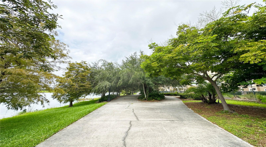 Orlando, Florida 32819, 3 Bedroom Bedrooms, ,2 Bathroombathrooms,Residential,For Sale,Shoreway,0,Mfro6373285