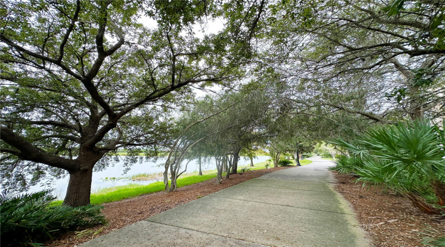Orlando, Florida 32819, 3 Bedroom Bedrooms, ,2 Bathroombathrooms,Residential,For Sale,Shoreway,0,Mfro6373285