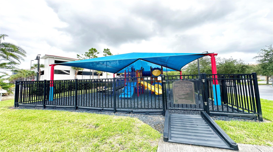 Orlando, Florida 32819, 3 Bedroom Bedrooms, ,2 Bathroombathrooms,Residential,For Sale,Shoreway,0,Mfro6373285