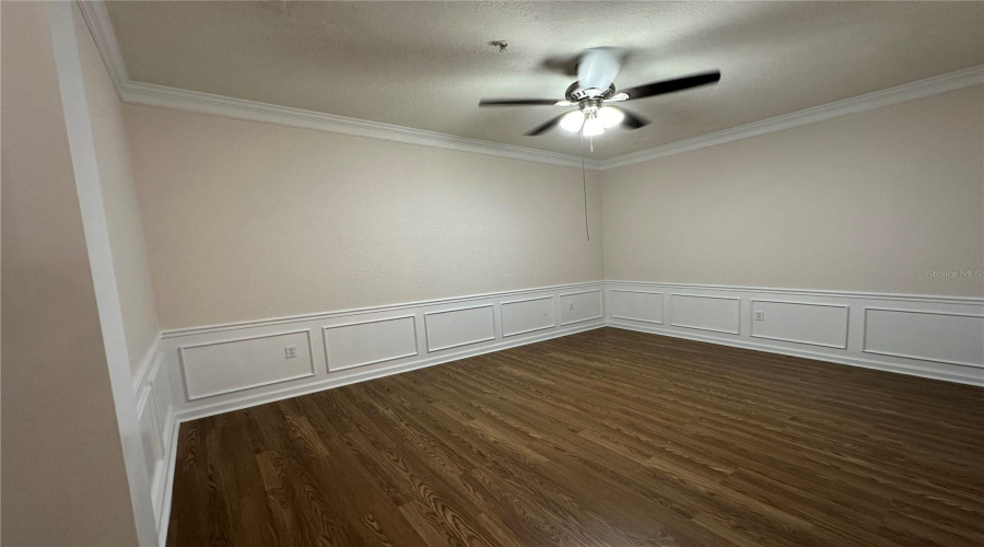 Orlando, Florida 32819, 3 Bedroom Bedrooms, ,2 Bathroombathrooms,Residential,For Sale,Shoreway,0,Mfro6373285