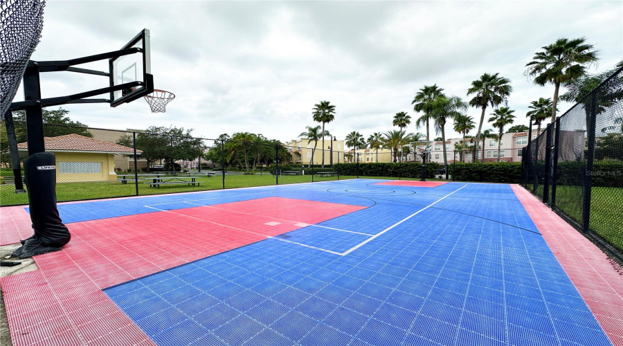 Orlando, Florida 32819, 3 Bedroom Bedrooms, ,2 Bathroombathrooms,Residential,For Sale,Shoreway,0,Mfro6373285