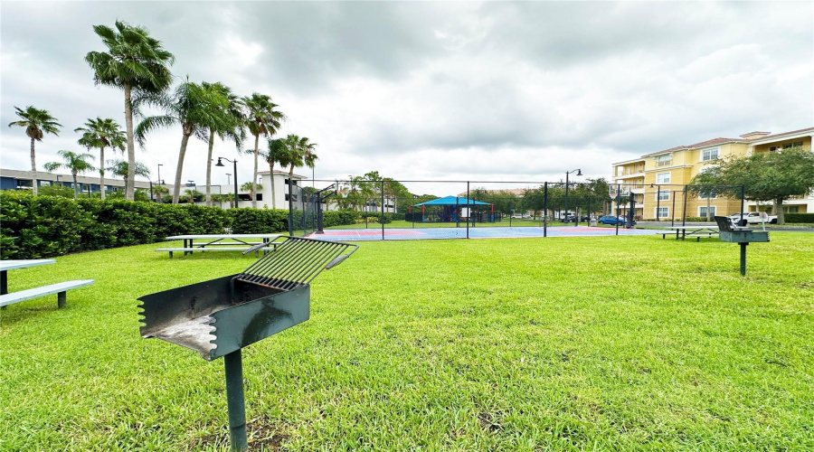 Orlando, Florida 32819, 3 Bedroom Bedrooms, ,2 Bathroombathrooms,Residential,For Sale,Shoreway,0,Mfro6373285