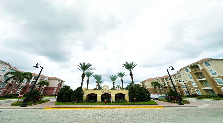 Orlando, Florida 32819, 3 Bedroom Bedrooms, ,2 Bathroombathrooms,Residential,For Sale,Shoreway,0,Mfro6373285