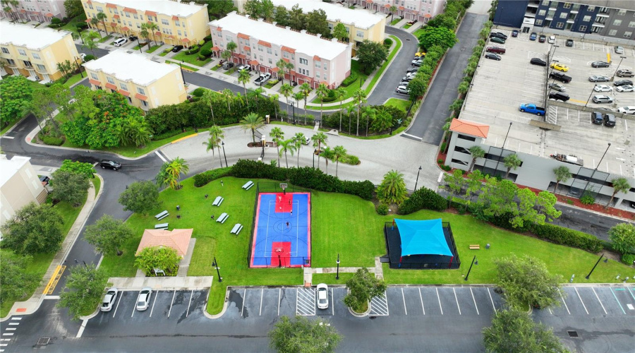 Orlando, Florida 32819, 3 Bedroom Bedrooms, ,2 Bathroombathrooms,Residential,For Sale,Shoreway,0,Mfro6373285