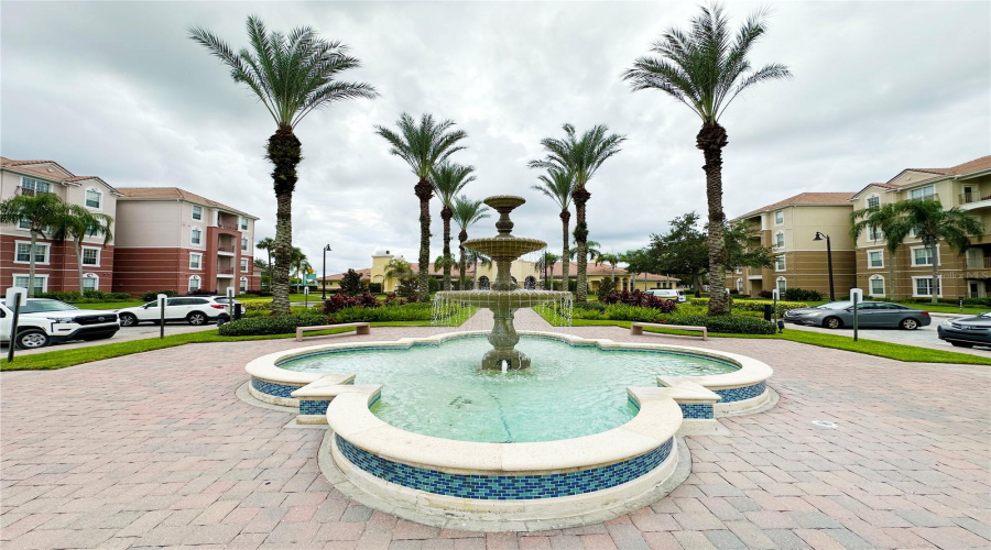 Orlando, Florida 32819, 3 Bedroom Bedrooms, ,2 Bathroombathrooms,Residential,For Sale,Shoreway,0,Mfro6373285